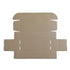 Self Erect: 360mm x 140mm x 90mm