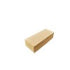 Self Erect: 360mm x 140mm x 90mm