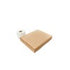 Self Erect: 315mm x 260mm x 55mm