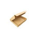 Self Erect: 315mm x 260mm x 55mm