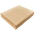 Self Erect: 315mm x 260mm x 55mm