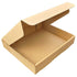 Self Erect: 315mm x 260mm x 55mm