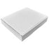 Self Erect: 315mm x 260mm x 55mm