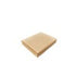 Self Erect: 315mm x 260mm x 55mm