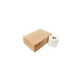 Self Erect: 280mm x 180mm x 100mm