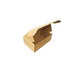Self Erect: 280mm x 180mm x 100mm