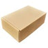 Self Erect: 280mm x 180mm x 100mm