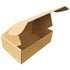 Self Erect: 280mm x 180mm x 100mm