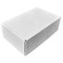 Self Erect: 280mm x 180mm x 100mm