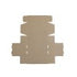Self Erect: 280mm x 180mm x 100mm