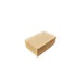 Self Erect: 280mm x 180mm x 100mm
