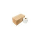 Self Erect: 270mm x 130mm x 130mm