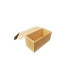 Self Erect: 270mm x 130mm x 130mm