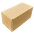 Self Erect: 270mm x 130mm x 130mm