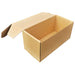 Self Erect: 270mm x 130mm x 130mm