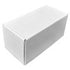 Self Erect: 270mm x 130mm x 130mm