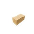 Self Erect: 270mm x 130mm x 130mm