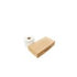 Self Erect: 260mm x 130mm x 50mm
