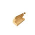 Self Erect: 260mm x 130mm x 50mm