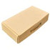 Self Erect: 260mm x 130mm x 50mm
