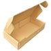 Self Erect: 260mm x 130mm x 50mm