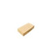 Self Erect: 260mm x 130mm x 50mm
