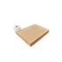 Self Erect: 400mm x 315mm x 50mm