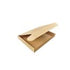 Self Erect: 400mm x 315mm x 50mm