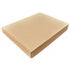 Self Erect: 400mm x 315mm x 50mm