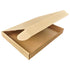 Self Erect: 400mm x 315mm x 50mm
