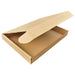 Self Erect: 400mm x 315mm x 50mm