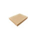 Self Erect: 400mm x 315mm x 50mm