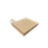 Self Erect: 410mm x 355mm x 55mm