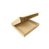 Self Erect: 410mm x 355mm x 55mm