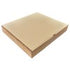 Self Erect: 410mm x 355mm x 55mm