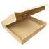 Self Erect: 410mm x 355mm x 55mm