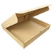 Self Erect: 410mm x 355mm x 55mm