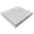 Self Erect: 410mm x 355mm x 55mm