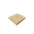 Self Erect: 330mm x 330mm x 50mm