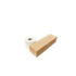 Self Erect: 325mm x 95mm x 75mm