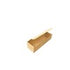Self Erect: 325mm x 95mm x 75mm