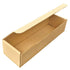 Self Erect: 325mm x 95mm x 75mm