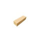 Self Erect: 325mm x 95mm x 75mm
