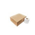 Self Erect: 300mm x 245mm x 105mm