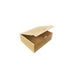 Self Erect: 300mm x 245mm x 105mm