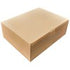 Self Erect: 300mm x 245mm x 105mm
