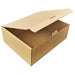 Self Erect: 300mm x 245mm x 105mm