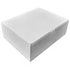 Self Erect: 300mm x 245mm x 105mm