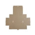 Self Erect: 300mm x 245mm x 105mm
