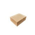 Self Erect: 300mm x 245mm x 105mm